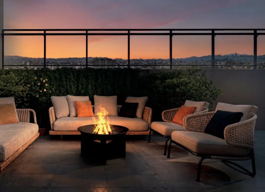 Foto 3 de Apartamento com 3 quartos à venda, 80m2 em Jardim São Paulo(Zona Norte), São Paulo - SP