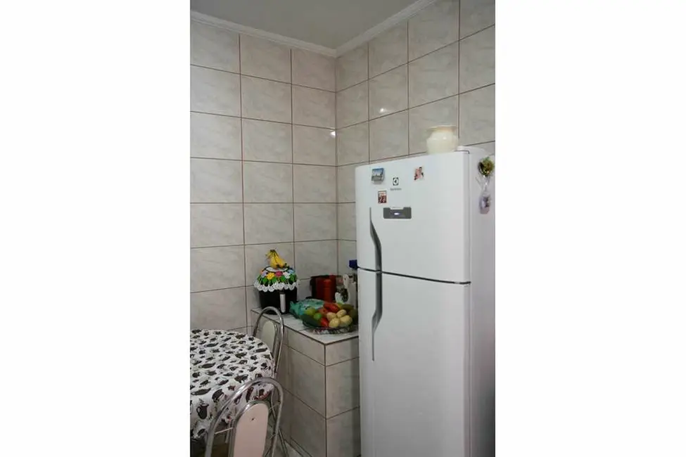 Foto 6 de Casa com 3 quartos à venda, 177m2 em Freguesia do Ó, São Paulo - SP