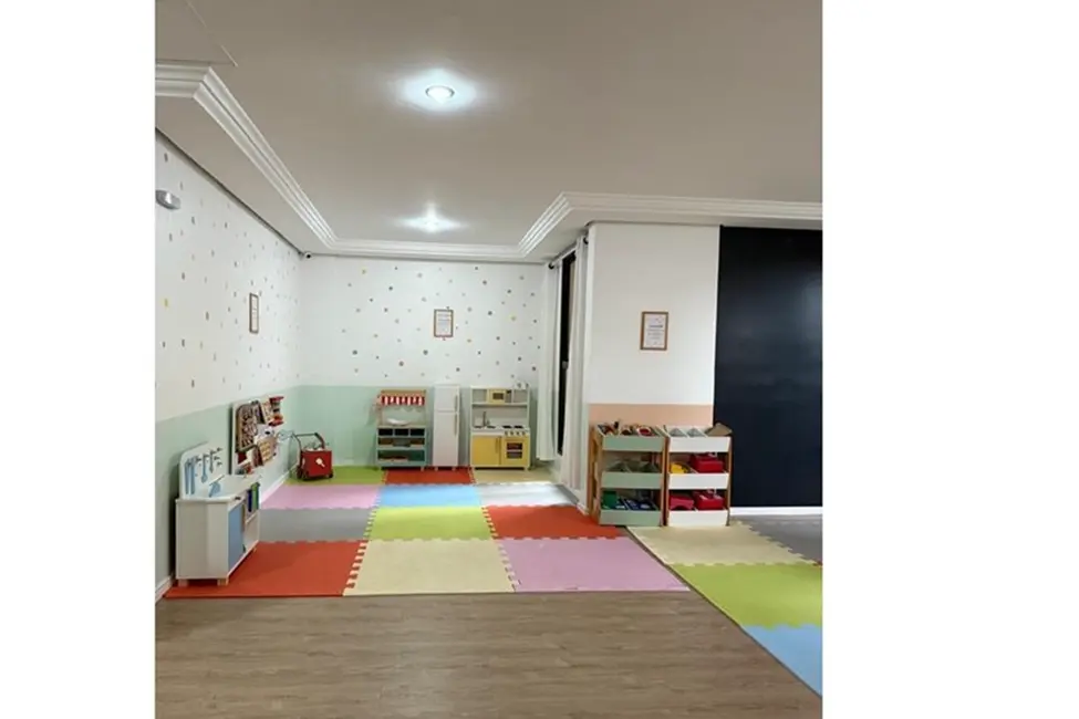 Foto 7 de Apartamento com 2 quartos à venda, 60m2 em Freguesia do Ó, São Paulo - SP