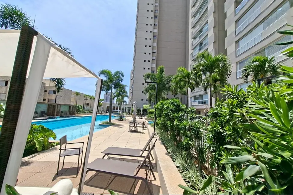 Foto 2 de Apartamento com 2 quartos à venda, 67m2 em Freguesia do Ó, São Paulo - SP