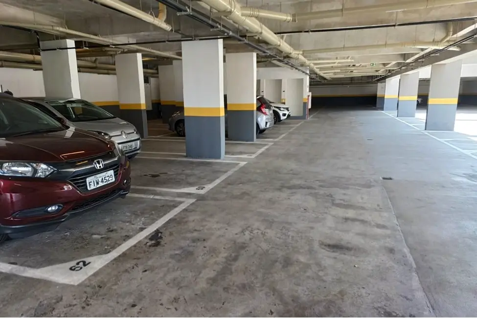 Foto 4 de Apartamento com 2 quartos à venda, 67m2 em Freguesia do Ó, São Paulo - SP