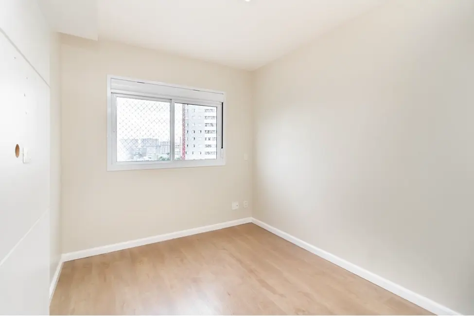 Foto 7 de Apartamento com 3 quartos à venda, 120m2 em Mooca, São Paulo - SP