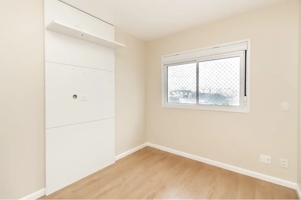 Foto 6 de Apartamento com 3 quartos à venda, 120m2 em Mooca, São Paulo - SP