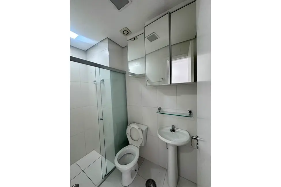 Foto 7 de Apartamento com 3 quartos à venda, 76m2 em Parada Inglesa, São Paulo - SP