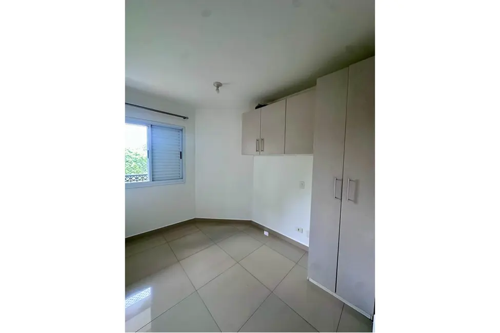 Foto 5 de Apartamento com 3 quartos à venda, 76m2 em Parada Inglesa, São Paulo - SP