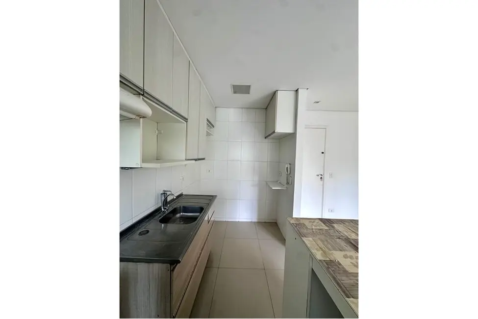 Foto 3 de Apartamento com 3 quartos à venda, 76m2 em Parada Inglesa, São Paulo - SP