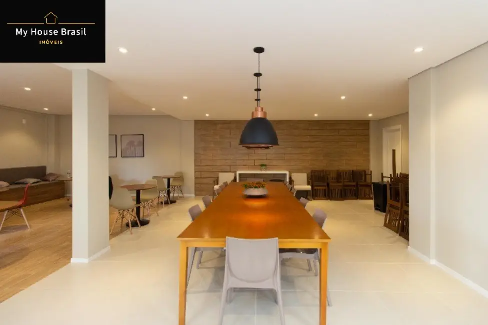 Apartamento com 2 quartos à venda e para alugar, 34m2 em Vila Guilherme, São Paulo - SP - imagem 1 Foto 1 de Apartamento com 2 quartos à venda e para alugar, 34m2 em Vila Guilherme, São Paulo - SP