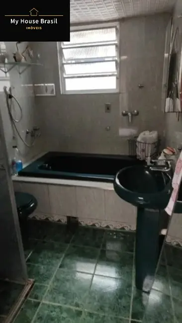 Foto 7 de Casa com 3 quartos à venda, 273m2 em Vila Santa Terezinha (Zona Norte), São Paulo - SP