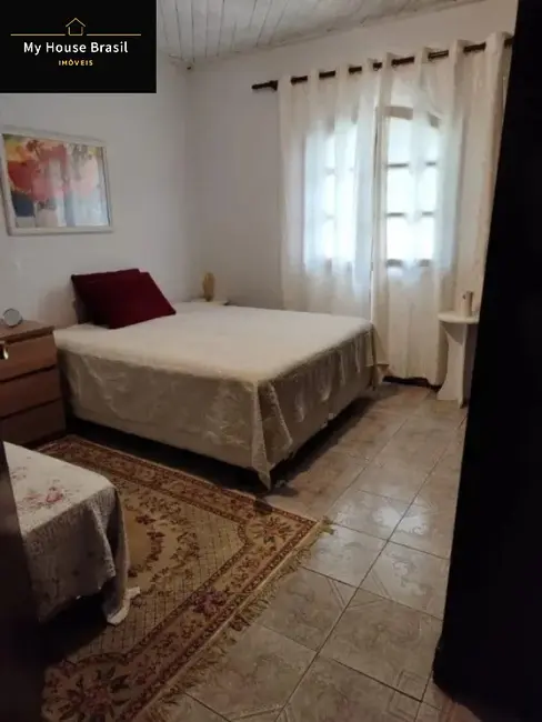 Foto 2 de Casa com 3 quartos à venda, 273m2 em Vila Santa Terezinha (Zona Norte), São Paulo - SP