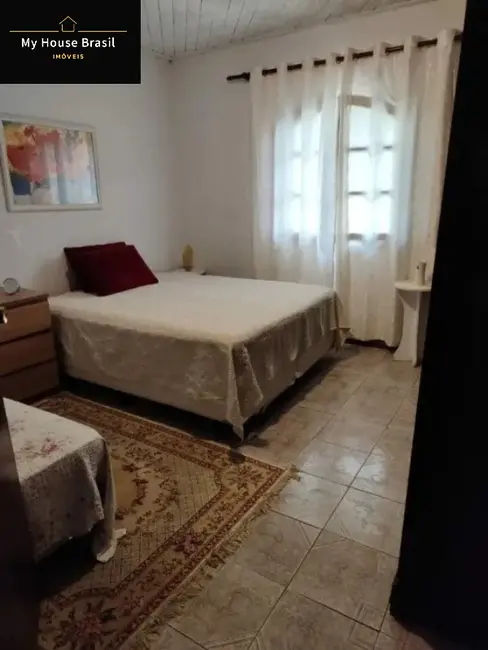 Foto 4 de Casa com 3 quartos à venda, 273m2 em Vila Santa Terezinha (Zona Norte), São Paulo - SP