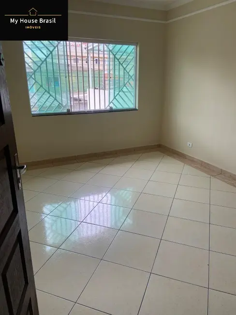 Foto 8 de Casa com 3 quartos para alugar, 91m2 em Vila Isolina Mazzei, São Paulo - SP