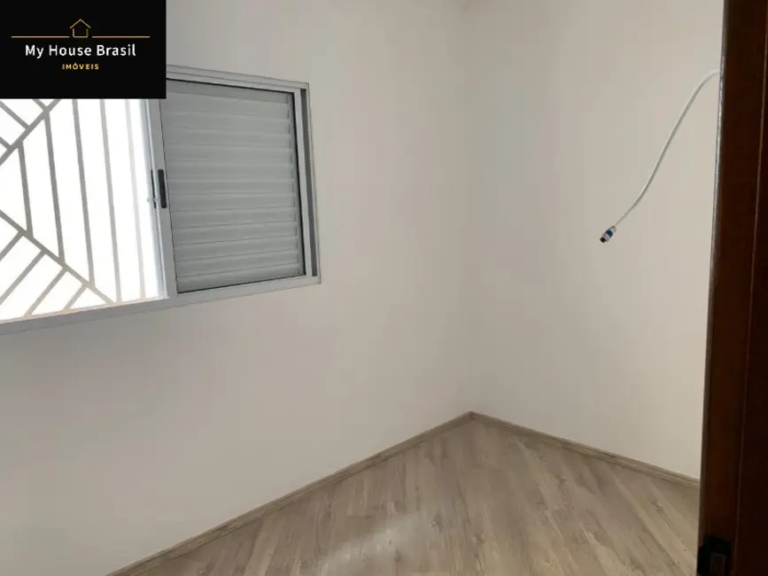 Foto 7 de Casa com 3 quartos para alugar, 91m2 em Vila Isolina Mazzei, São Paulo - SP