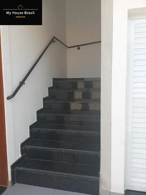 Foto 5 de Apartamento com 1 quarto à venda, 30m2 em Vila Nivi, São Paulo - SP