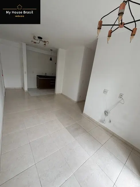 Foto 9 de Apartamento com 2 quartos à venda, 53m2 em Jardim Modelo, São Paulo - SP