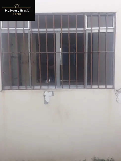 Foto 5 de Casa com 3 quartos à venda, 200m2 em Parada Inglesa, São Paulo - SP