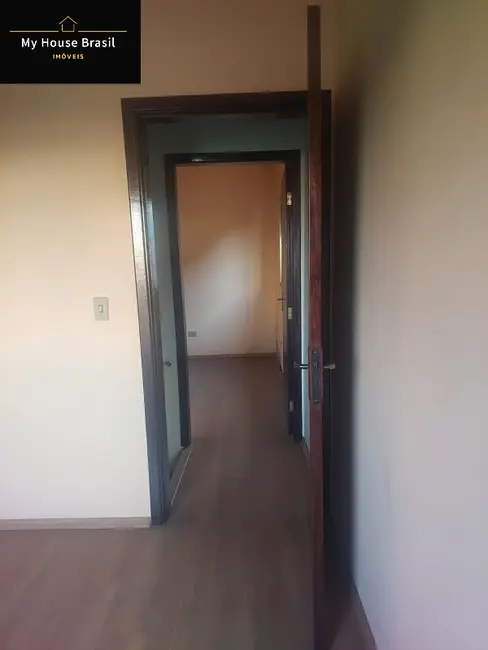 Foto 9 de Casa com 3 quartos à venda, 200m2 em Parada Inglesa, São Paulo - SP