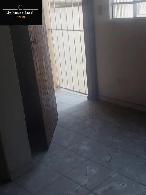 Foto 3 de Casa com 3 quartos à venda, 200m2 em Parada Inglesa, São Paulo - SP