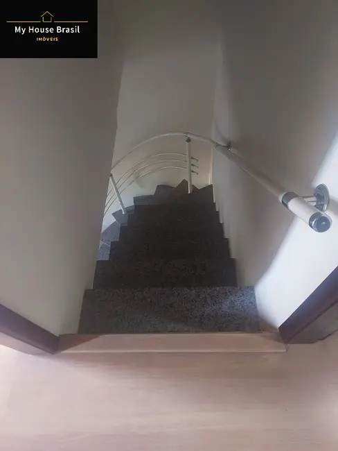 Foto 7 de Casa com 3 quartos à venda, 200m2 em Parada Inglesa, São Paulo - SP