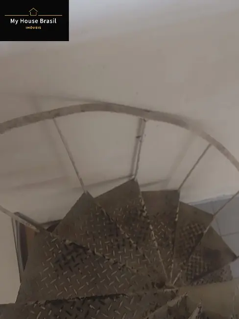 Foto 2 de Casa com 3 quartos à venda, 200m2 em Parada Inglesa, São Paulo - SP