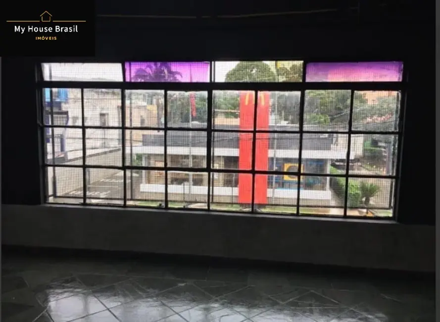 Foto 8 de Sala Comercial para alugar, 110m2 em Vila Constança, São Paulo - SP