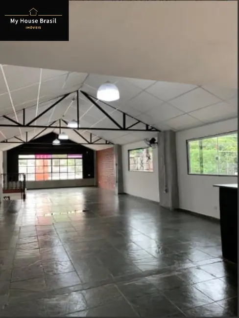 Foto 9 de Sala Comercial para alugar, 110m2 em Vila Constança, São Paulo - SP