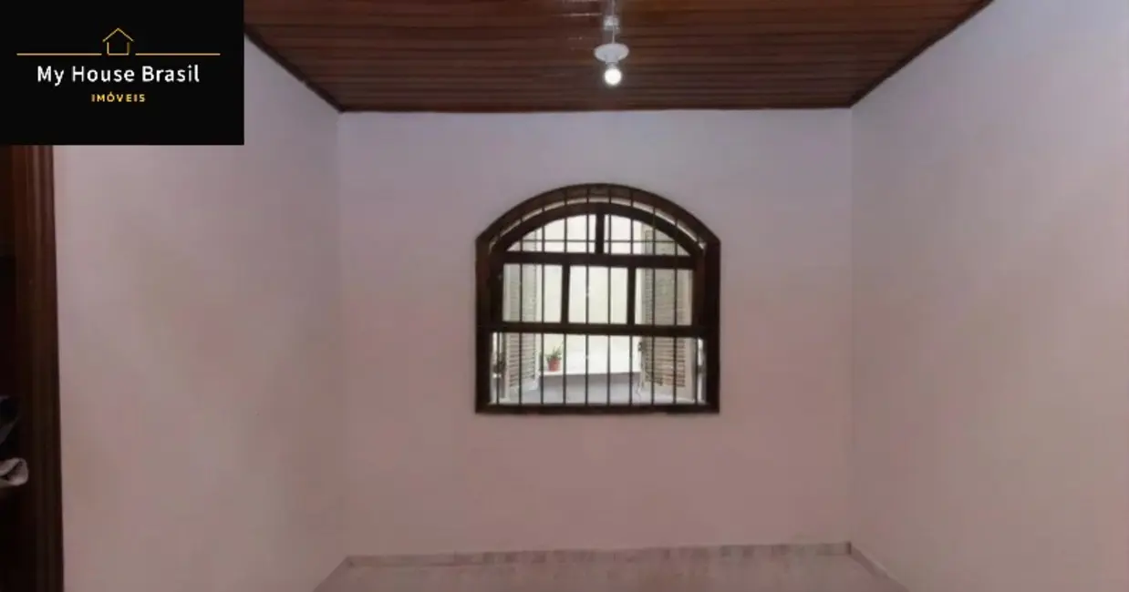Foto 7 de Casa com 2 quartos à venda, 128m2 em Parada Inglesa, São Paulo - SP