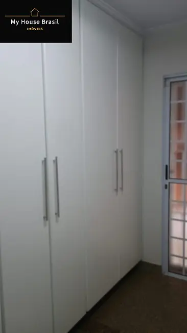 Foto 9 de Casa com 3 quartos à venda, 200m2 em Jaçanã, São Paulo - SP