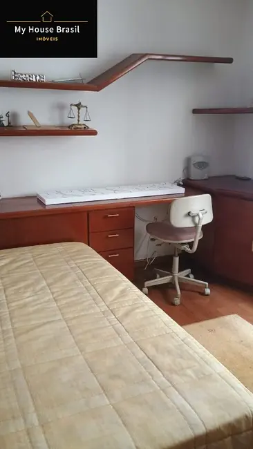 Foto 2 de Casa com 3 quartos à venda, 200m2 em Jaçanã, São Paulo - SP