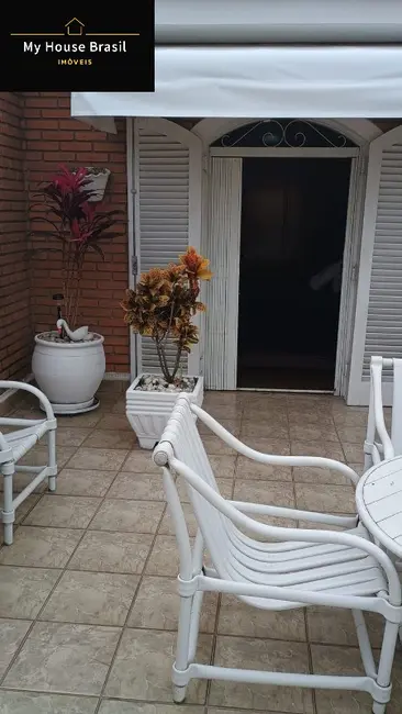 Foto 3 de Casa com 3 quartos à venda, 200m2 em Jaçanã, São Paulo - SP