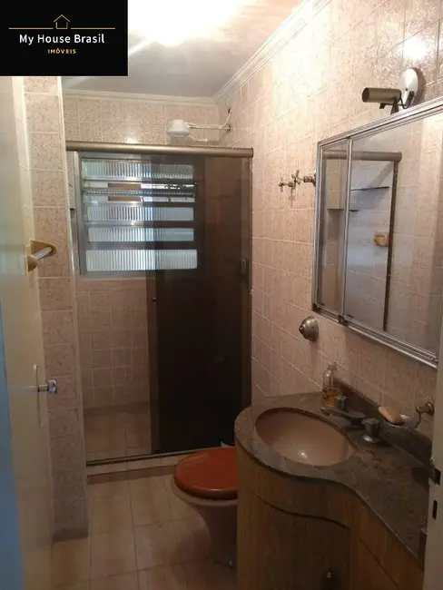 Apartamento com 2 quartos à venda, 42m2 em Vila Gustavo, São Paulo - SP - imagem 4 Foto 4 de Apartamento com 2 quartos à venda, 42m2 em Vila Gustavo, São Paulo - SP