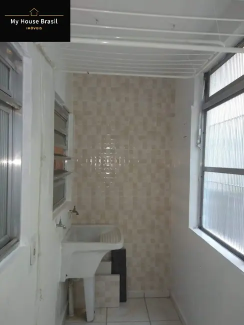 Apartamento com 2 quartos à venda, 42m2 em Vila Gustavo, São Paulo - SP - imagem 2 Foto 2 de Apartamento com 2 quartos à venda, 42m2 em Vila Gustavo, São Paulo - SP