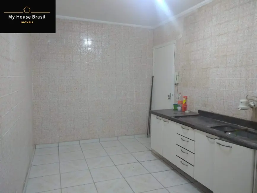 Apartamento com 2 quartos à venda, 42m2 em Vila Gustavo, São Paulo - SP - imagem 5 Foto 5 de Apartamento com 2 quartos à venda, 42m2 em Vila Gustavo, São Paulo - SP