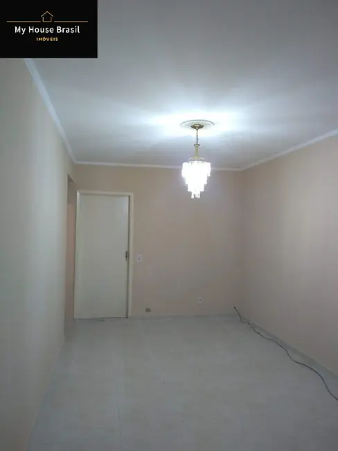 Apartamento com 2 quartos à venda, 42m2 em Vila Gustavo, São Paulo - SP - imagem 1 Foto 1 de Apartamento com 2 quartos à venda, 42m2 em Vila Gustavo, São Paulo - SP