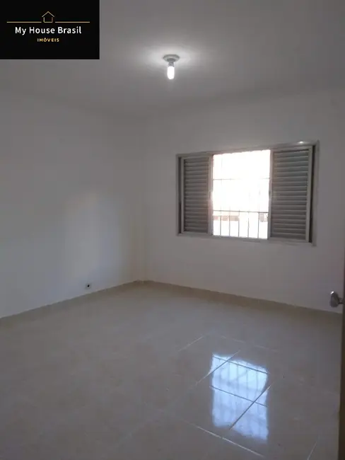 Apartamento com 2 quartos à venda, 42m2 em Vila Gustavo, São Paulo - SP - imagem 6 Foto 6 de Apartamento com 2 quartos à venda, 42m2 em Vila Gustavo, São Paulo - SP