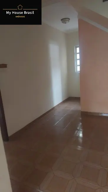 Foto 9 de Casa com 3 quartos à venda, 250m2 em Vila Constança, São Paulo - SP