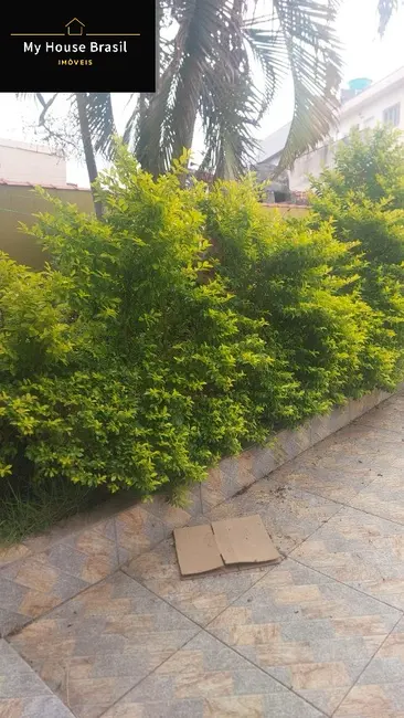 Foto 8 de Casa com 3 quartos à venda, 250m2 em Vila Constança, São Paulo - SP
