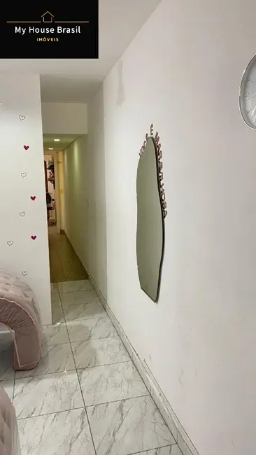 Casa com 4 quartos à venda, 200m2 em Vila Dom Pedro II, São Paulo - SP - imagem 3 Foto 3 de Casa com 4 quartos à venda, 200m2 em Vila Dom Pedro II, São Paulo - SP