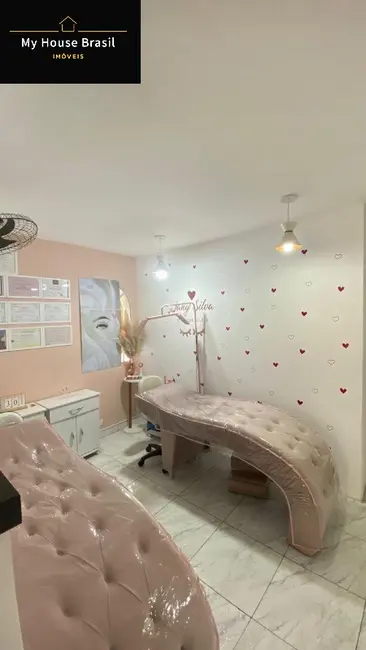 Casa com 4 quartos à venda, 200m2 em Vila Dom Pedro II, São Paulo - SP - imagem 4 Foto 4 de Casa com 4 quartos à venda, 200m2 em Vila Dom Pedro II, São Paulo - SP