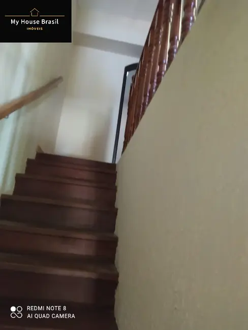 Foto 7 de Casa com 4 quartos à venda, 114m2 em Cidade Patriarca, São Paulo - SP