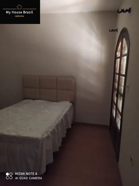 Foto 6 de Casa com 4 quartos à venda, 114m2 em Cidade Patriarca, São Paulo - SP