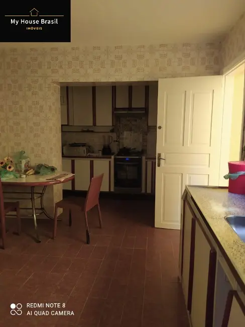 Foto 9 de Casa com 4 quartos à venda, 114m2 em Cidade Patriarca, São Paulo - SP