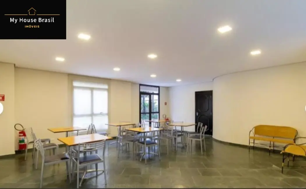 Foto 8 de Apartamento com 3 quartos à venda, 210m2 em Vila Nova Conceição, São Paulo - SP