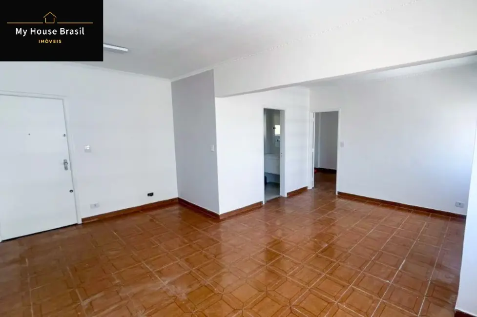 Foto 7 de Apartamento com 2 quartos para alugar, 72m2 em São Paulo - SP