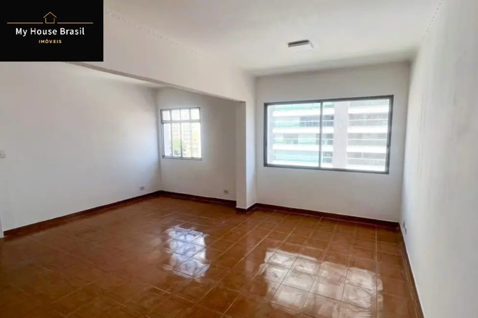 Foto 8 de Apartamento com 2 quartos para alugar, 72m2 em São Paulo - SP