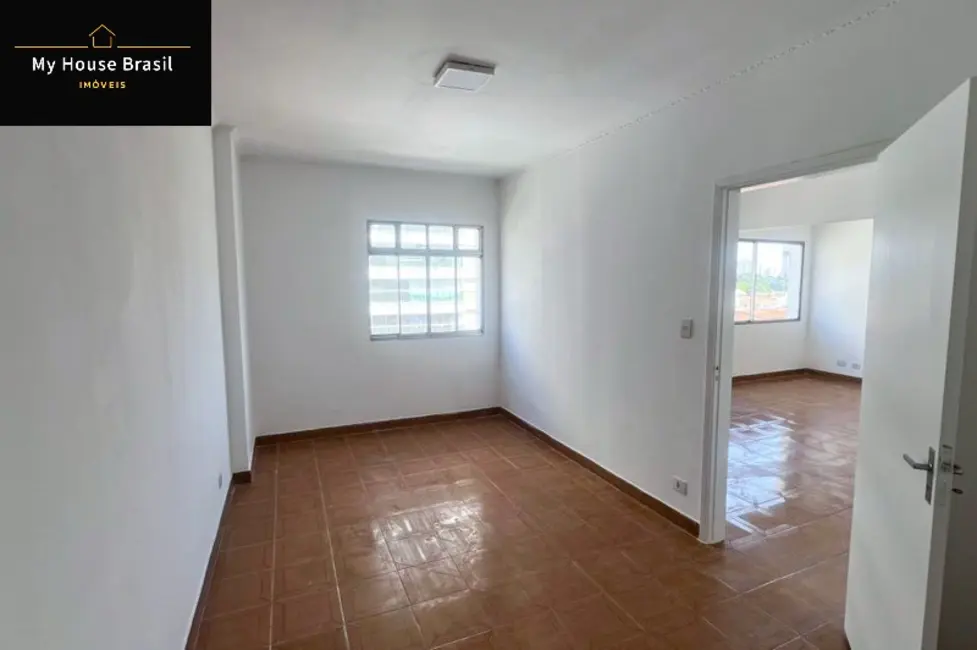 Foto 9 de Apartamento com 2 quartos para alugar, 72m2 em São Paulo - SP