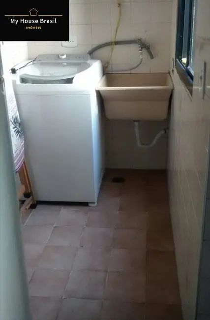 Foto 6 de Apartamento com 2 quartos à venda, 63m2 em Santana, São Paulo - SP