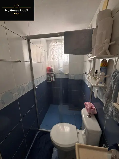 Foto 5 de Apartamento com 2 quartos à venda, 48m2 em Vila Nova Cachoeirinha, São Paulo - SP