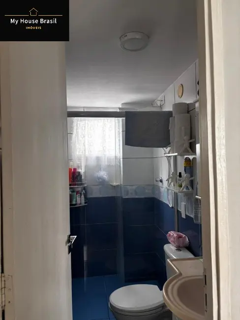 Foto 6 de Apartamento com 2 quartos à venda, 48m2 em Vila Nova Cachoeirinha, São Paulo - SP