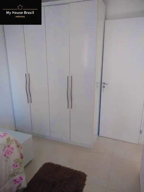 Foto 6 de Apartamento com 2 quartos à venda, 50m2 em Protendit, São Paulo - SP