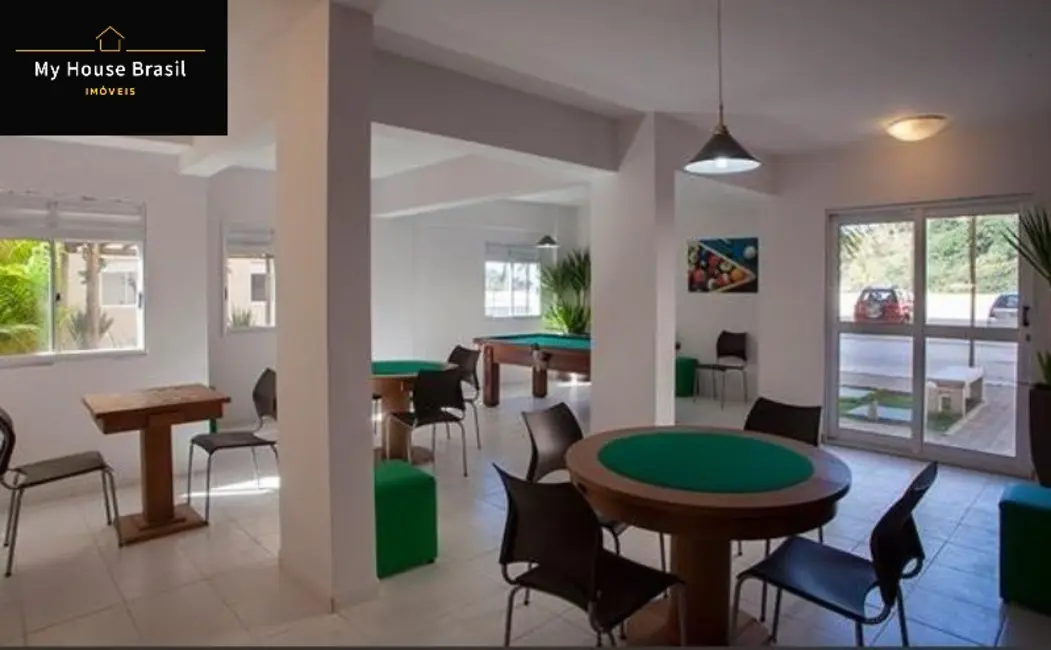 Foto 7 de Apartamento com 2 quartos à venda, 50m2 em Protendit, São Paulo - SP